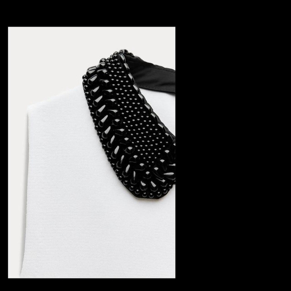 dresses - Picture 8 of 8